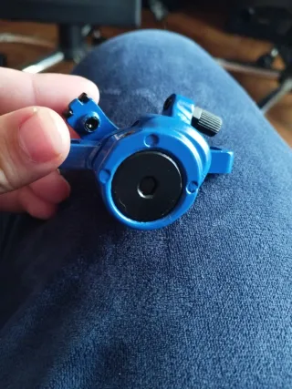 Frenos para Xiaomi Mi 3