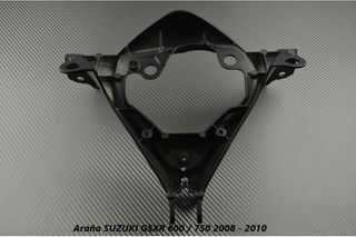 Araña SUZUKI GSXR 600 / 750 2008 - 2010