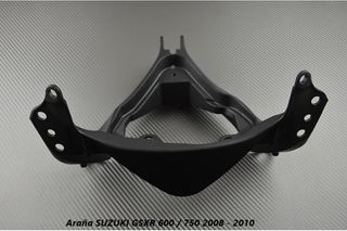 Araña SUZUKI GSXR 600 / 750 2008 - 2010