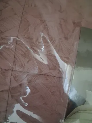 Piumone Matrimoniale Rosa