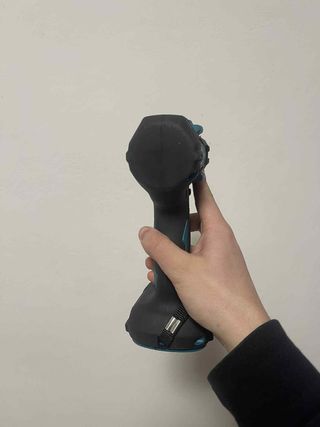 Avvitatore Makita 18v