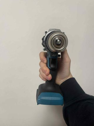 Avvitatore Makita 18v