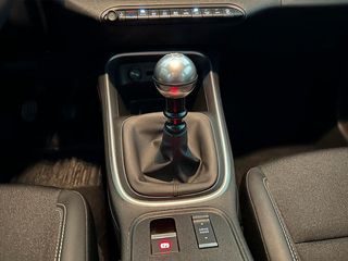 Jeep Avenger 1.2 100CV Altitude Pack