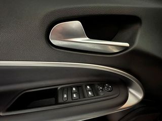 Jeep Avenger 1.2 100CV Altitude Pack