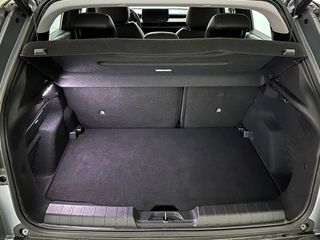 Jeep Avenger 1.2 100CV Altitude Pack