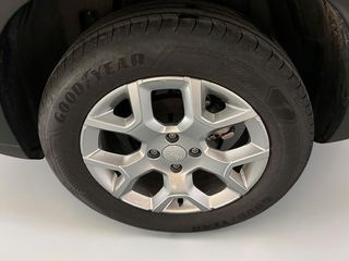 Jeep Avenger 1.2 100CV Altitude Pack