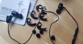 Recambios MPOW S10 PRO Auriculares Deportivos