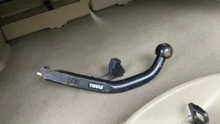 Chrysler PT Cruiser 2007