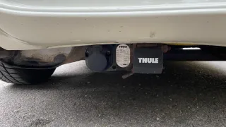 Chrysler PT Cruiser 2007