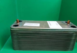 REPUESTOS DE CALDERA FERROLI DIVATOP F37