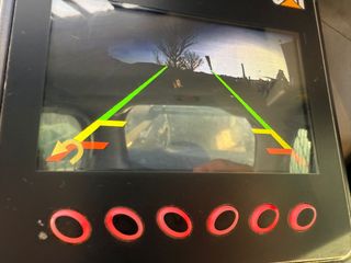 CATREPILLAR 299D2 ***HIGH FLOW XPS***