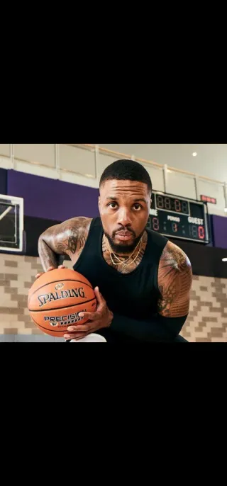 Pallavolo Spalding Commander Camo Outdoor Taglia 7