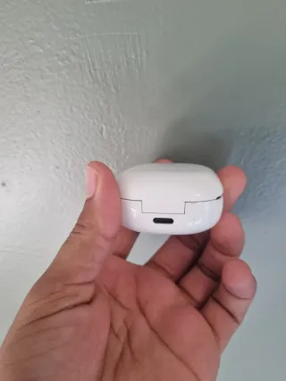 Estuche Samsung Galaxy bud2