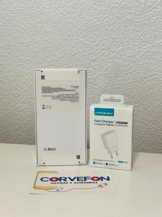 Samsung Galaxy A56 5G Nero Nuovo