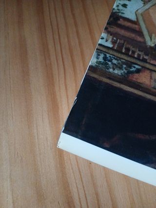 Los hombres de Wilmet