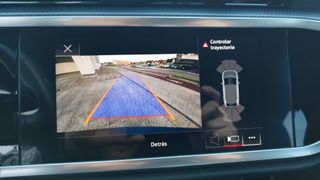 Audi Q3 Sportback 45 TFSI-e S-Line Tiptronic