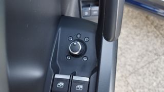 Audi Q3 Sportback 45 TFSI-e S-Line Tiptronic