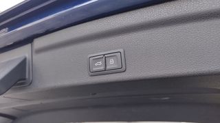 Audi Q3 Sportback 45 TFSI-e S-Line Tiptronic