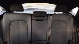 Audi Q3 Sportback 45 TFSI-e S-Line Tiptronic