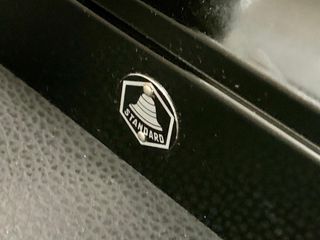 Telefono antiguo ,PTT vintage 63