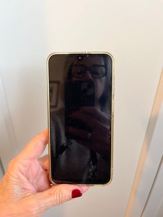 Samsung Galaxy A25 5G 128GB eccellente