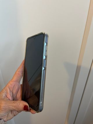 Samsung Galaxy A25 5G 128GB eccellente