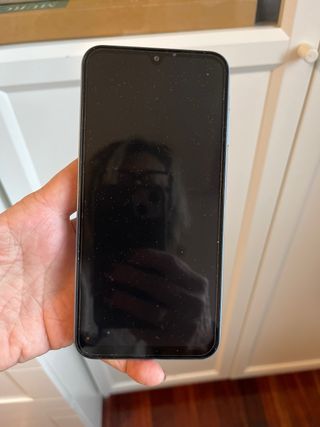 Samsung Galaxy A25 5G 128GB eccellente