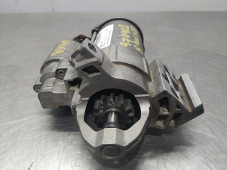 MOTOR ARRANQUE BMW SERIE 1 BERLINA 5P (F20) N47D2