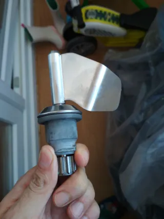 Jarra y accesorios Mambo Cecotec