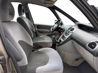 Citroen Xsara Picasso 1.6 HDI 90cv