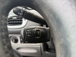 Citroen Xsara Picasso 1.6 HDI 90cv