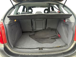 Citroen Xsara Picasso 1.6 HDI 90cv