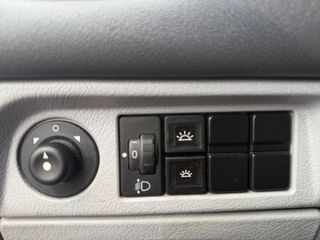 Citroen Xsara Picasso 1.6 HDI 90cv