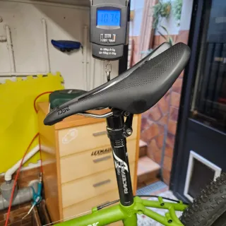 Ritchey Outback Gravel