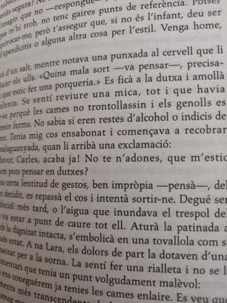 ORIENT, OCCIDENT DUES HISTORIES D'AMOR