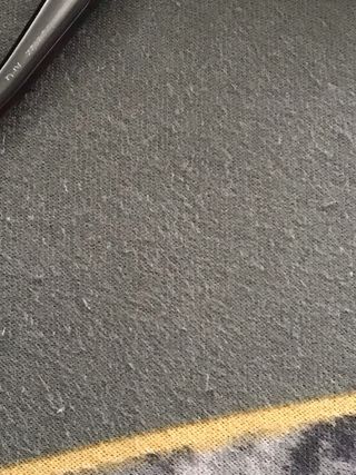 Gafas Gucci Vintage Doradas y Negras