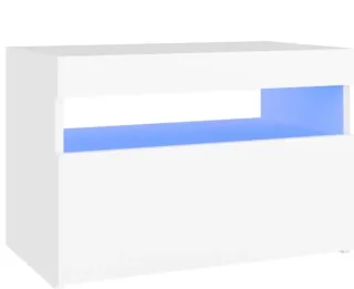 Mesa de TV o mesita de noche. SIN ESTRENAR