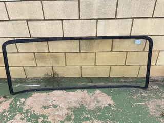 Parabrisas Nissan Eco T100