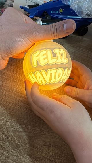 Impresión 3D a demanda