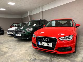 VOLKSWAGEN Touareg eHybrid Eleg 3.0 V6 TSI Tip 4M