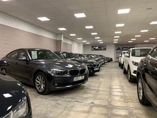 VOLKSWAGEN Touareg eHybrid Eleg 3.0 V6 TSI Tip 4M