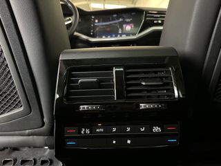 VOLKSWAGEN Touareg eHybrid Eleg 3.0 V6 TSI Tip 4M