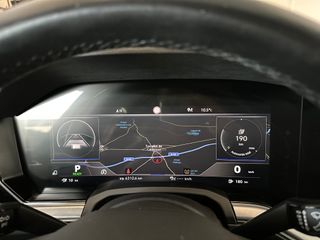 VOLKSWAGEN Touareg eHybrid Eleg 3.0 V6 TSI Tip 4M