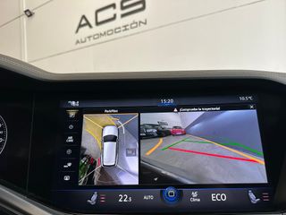 VOLKSWAGEN Touareg eHybrid Eleg 3.0 V6 TSI Tip 4M