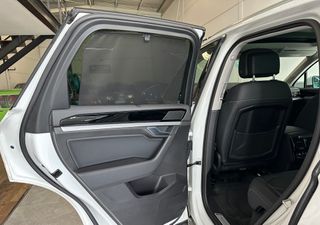 VOLKSWAGEN Touareg eHybrid Eleg 3.0 V6 TSI Tip 4M