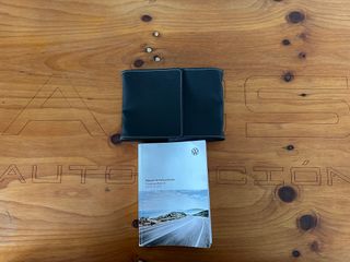 VOLKSWAGEN Touareg eHybrid Eleg 3.0 V6 TSI Tip 4M