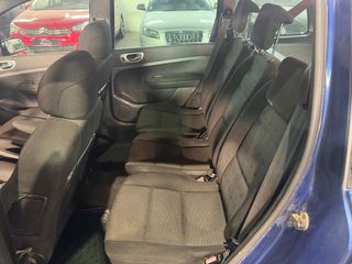 Peugeot 307 158000 km