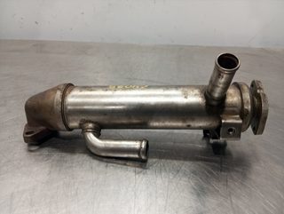 VALVULA EGR FORD MONDEO BERLINA (GE) HJBB 2S7Q9F4