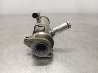 VALVULA EGR FORD MONDEO BERLINA (GE) HJBB 2S7Q9F4