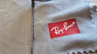 Gafas de sol Ray-Ban RB3025 Aviator